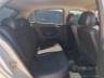 2019 VOLKSWAGEN GOL 