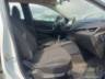 2025 CHEVROLET ONIX 