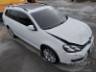 2012 VOLKSWAGEN JETTA VARIANT 