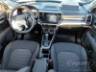 2025 FIAT TORO 