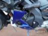 2024 YAMAHA YZF R15 