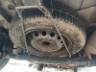 2009 FORD KA 