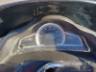 2016 HONDA PCX 