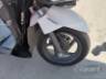 2021 HONDA ELITE 