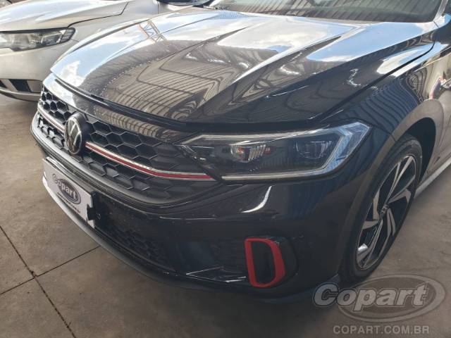 2024 VOLKSWAGEN JETTA 