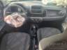 2025 FIAT MOBI 