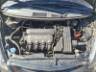 2005 HONDA FIT 