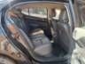 2014 CITROEN C4 LOUNGE 