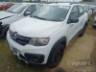 2020 RENAULT KWID 