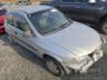2003 CHEVROLET CELTA 