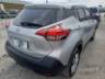 2021 NISSAN KICKS 