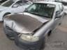 2006 VOLKSWAGEN GOL 