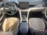2024 BYD SONG PLUS 