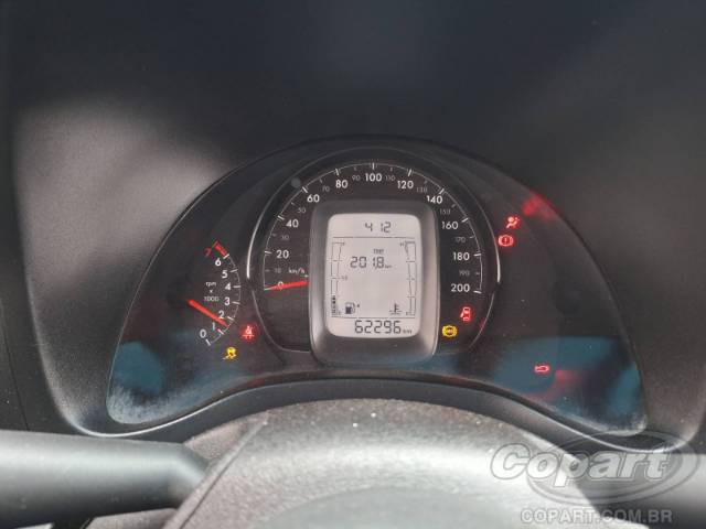 2024 FIAT FIORINO FURGAO 