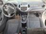 2019 FORD KA SEDAN 