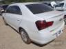 2019 CHEVROLET COBALT 