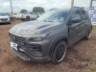 2023 FIAT PULSE 