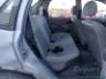 2011 CHEVROLET CLASSIC 
