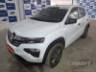 2025 RENAULT KWID 