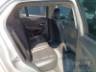 2014 CHEVROLET TRACKER 