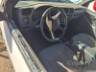 2009 CHEVROLET BLAZER 