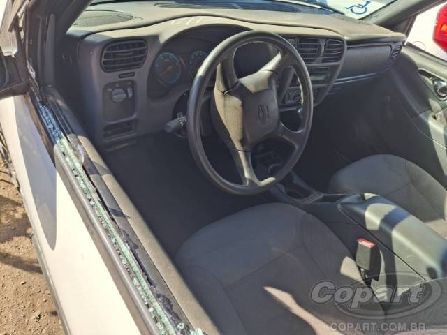 2009 CHEVROLET BLAZER 