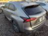 2016 LEXUS NX 