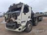 2023 VOLVO VM 