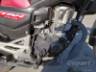 2026 HONDA CG 160 