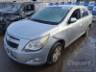 2013 CHEVROLET COBALT 