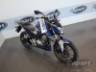 2023 HONDA CB 300F 