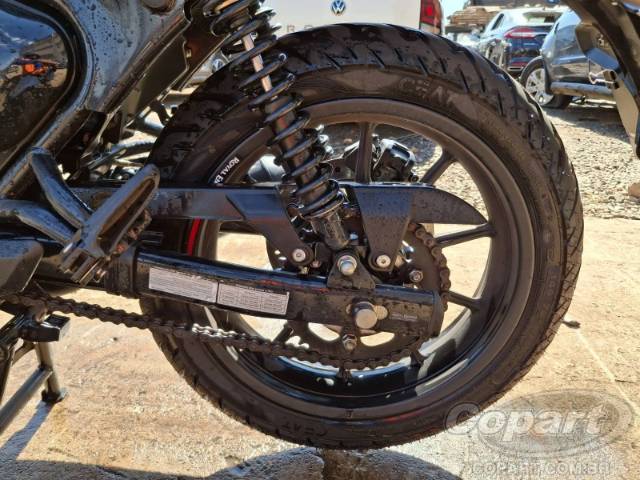 2025 ROYAL ENFIELD HUNTER 