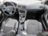 2010 VOLKSWAGEN GOLF 