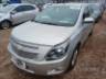 2015 CHEVROLET COBALT 
