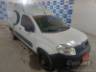 2020 FIAT FIORINO FURGAO 