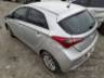 2017 HYUNDAI HB20 