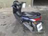 2021 YAMAHA NMAX 