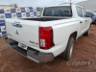 2026 MITSUBISHI Triton 