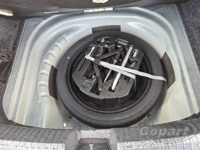 2024 VOLKSWAGEN JETTA 