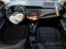 2025 NISSAN Kicks Play 