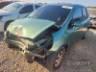 2004 HONDA FIT 