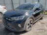 2023 VOLKSWAGEN NIVUS 