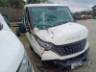 2022 IVECO DAILY 