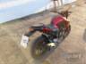 2026 YAMAHA FZ25 FAZER 