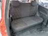 2012 FIAT UNO 