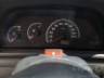 2007 FIAT UNO 