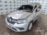 2023 RENAULT LOGAN 