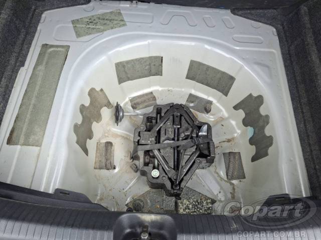 2024 VOLKSWAGEN NIVUS 