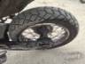 2022 YAMAHA XTZ 150 CROSSER 