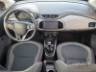 2015 CHEVROLET ONIX 